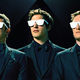 Image for article titled The Lonely Island: The Wack Album